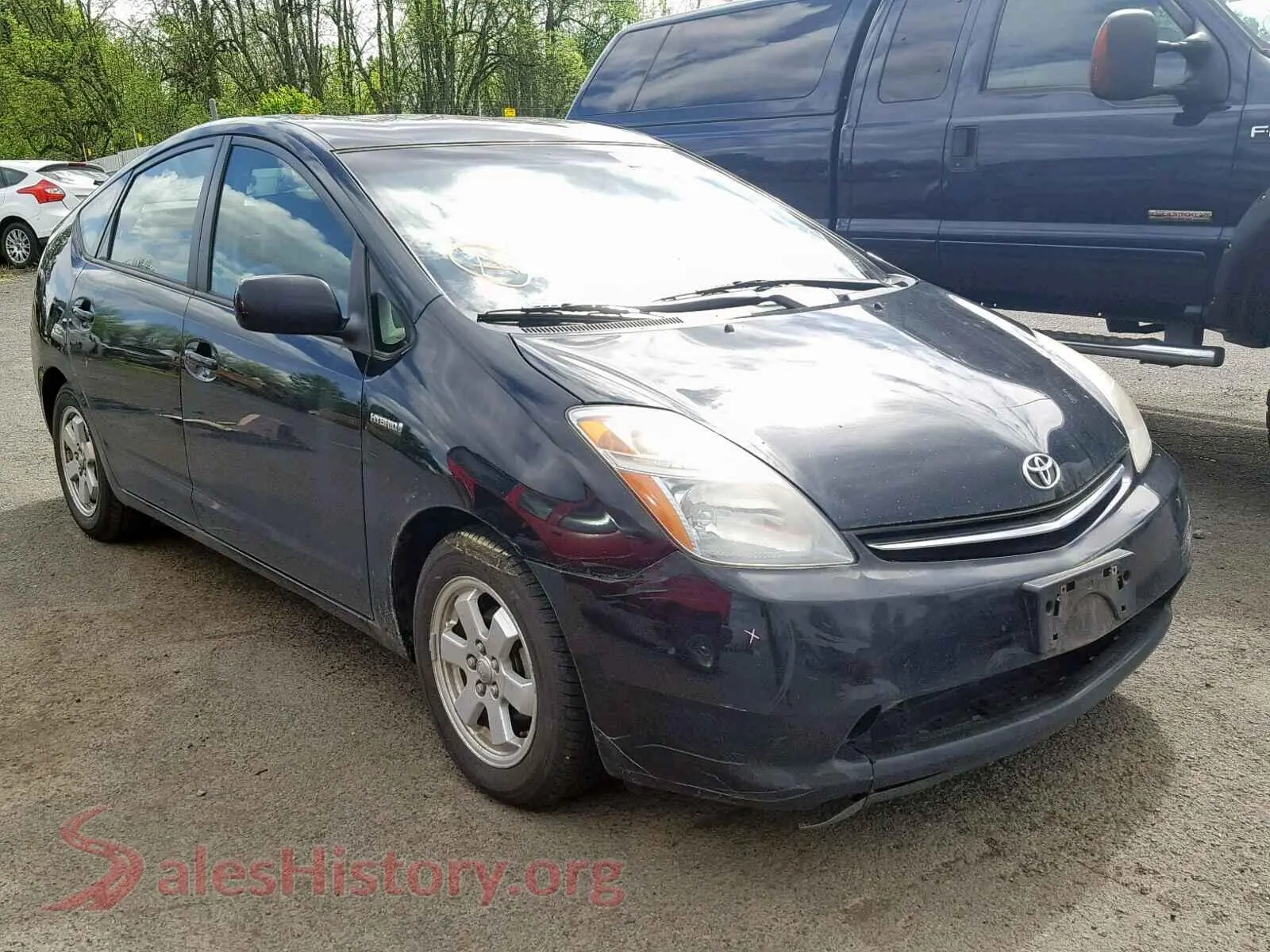 Main Car Image
