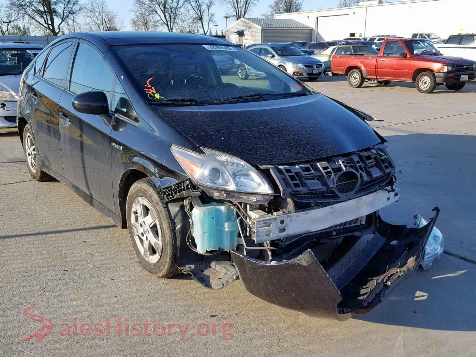 Main Car Image