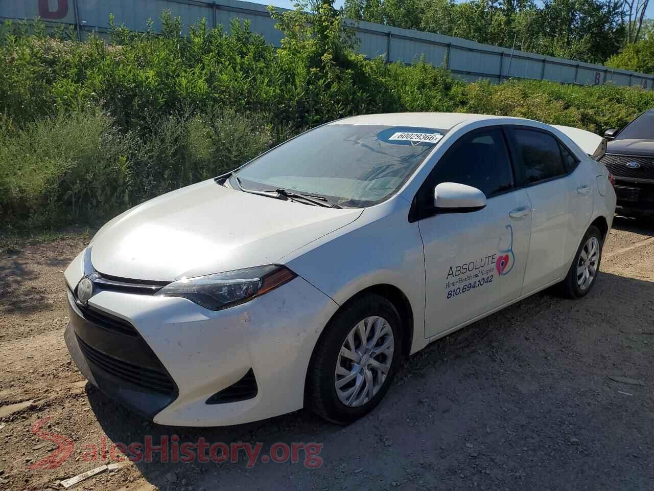Main Car Image