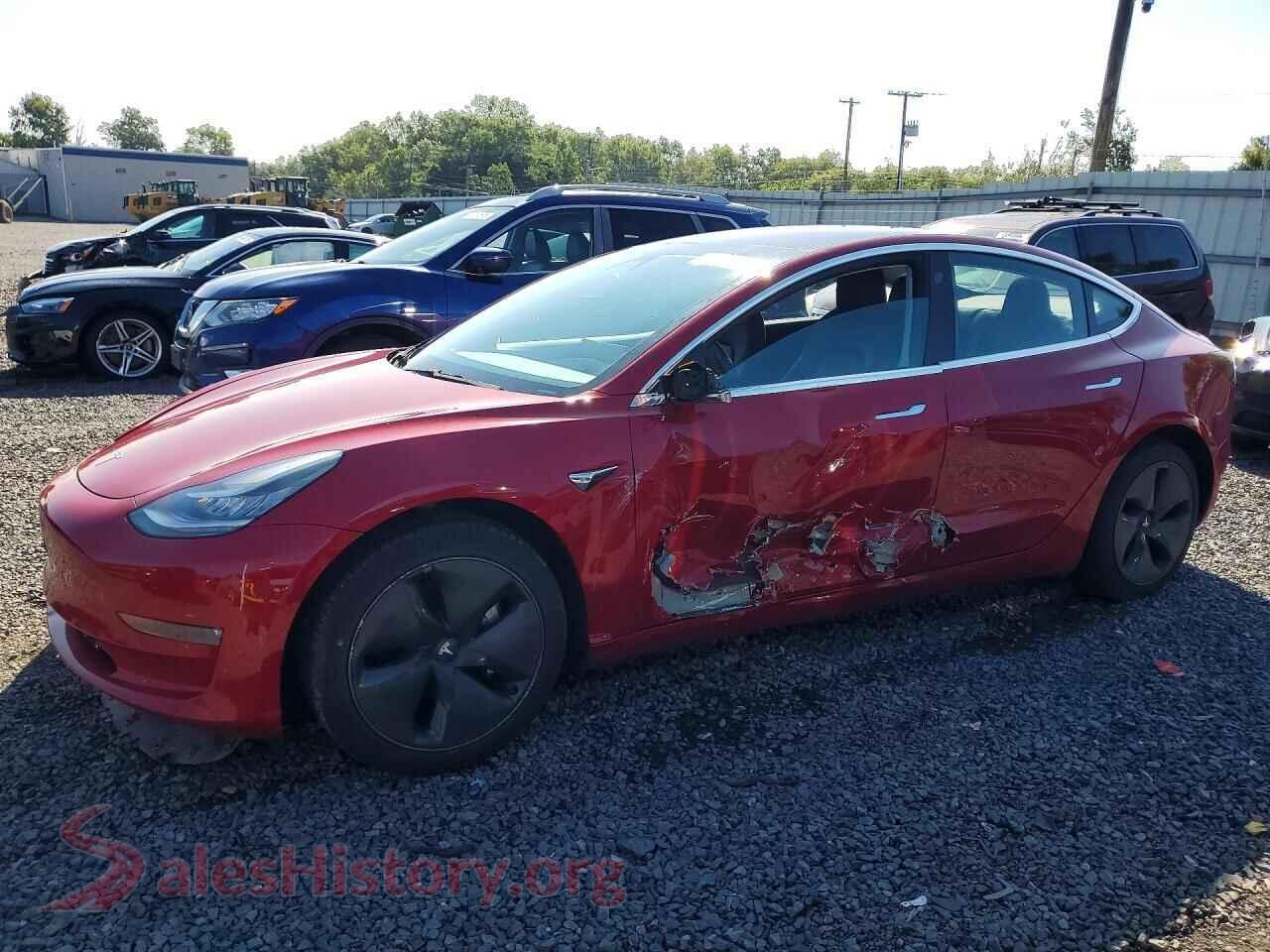 Main Car Image