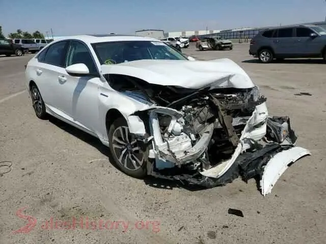 Main Car Image
