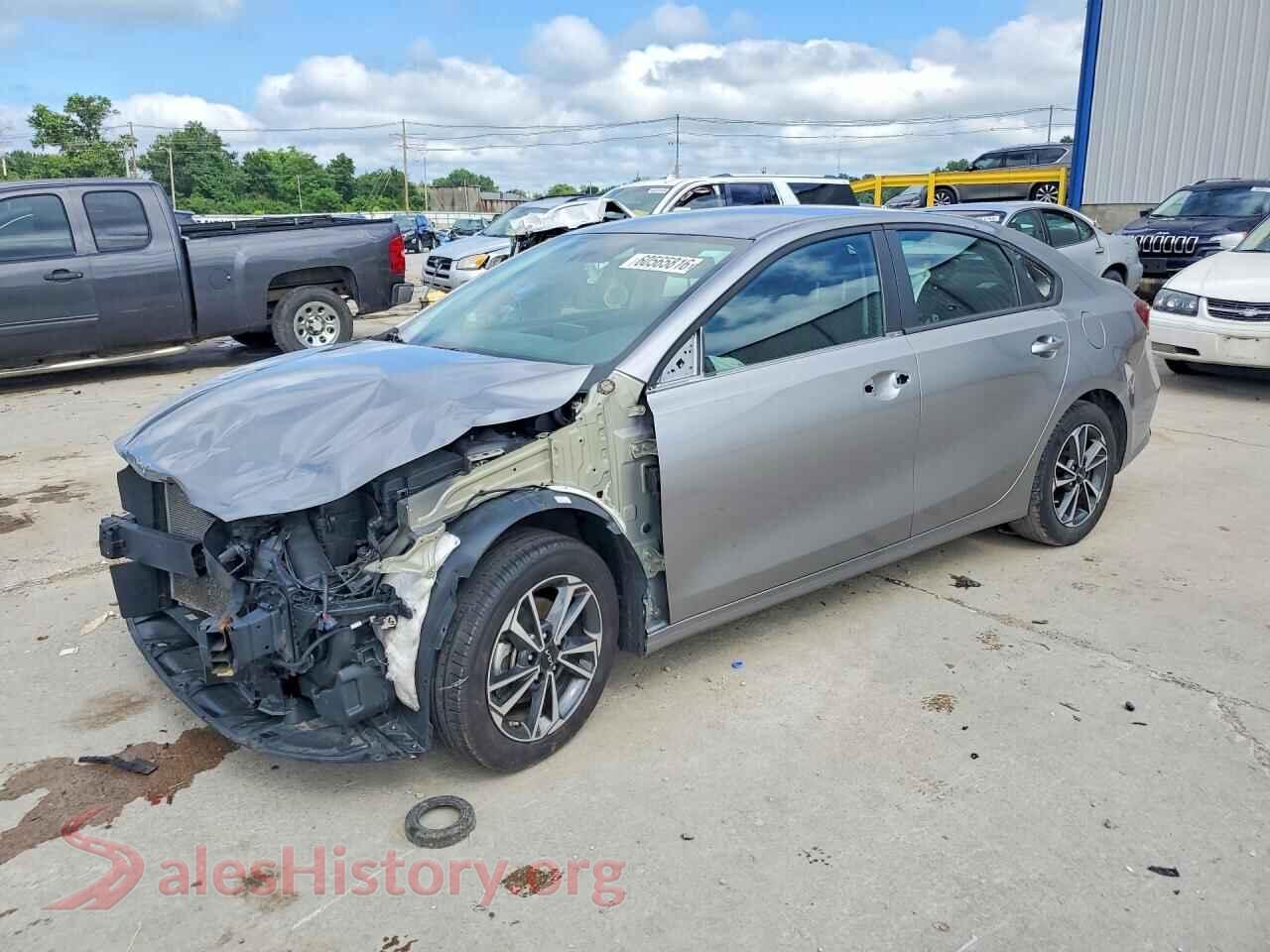 Main Car Image