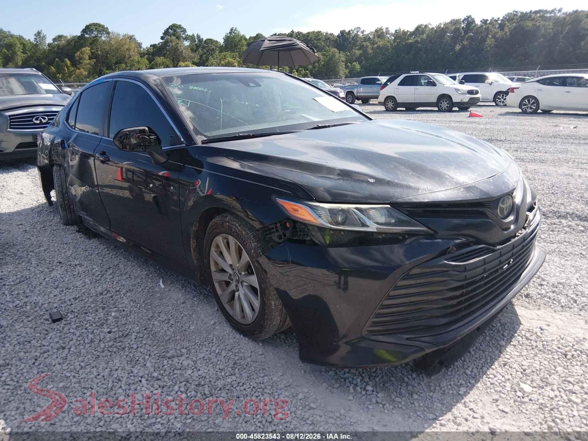Main Car Image