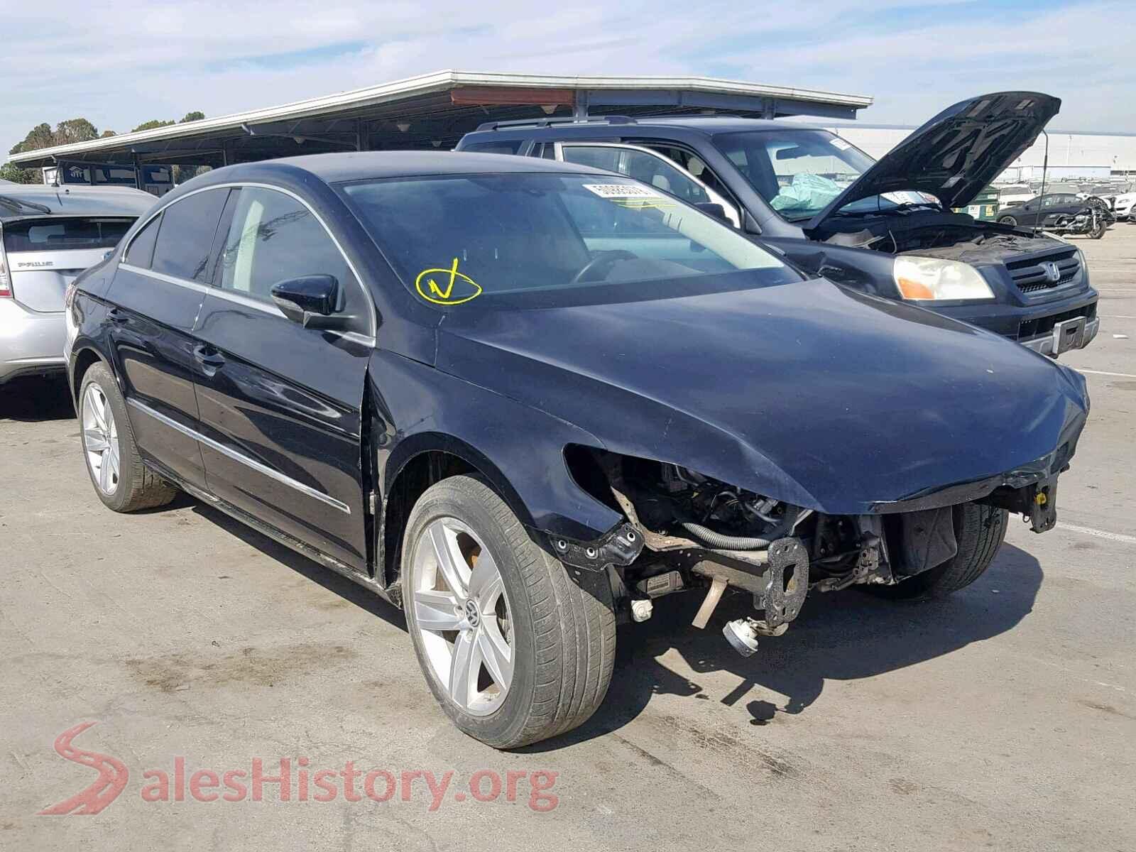 Main Car Image