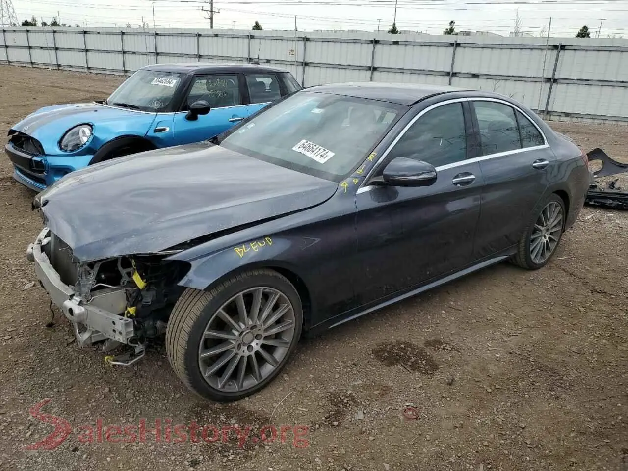 Main Car Image