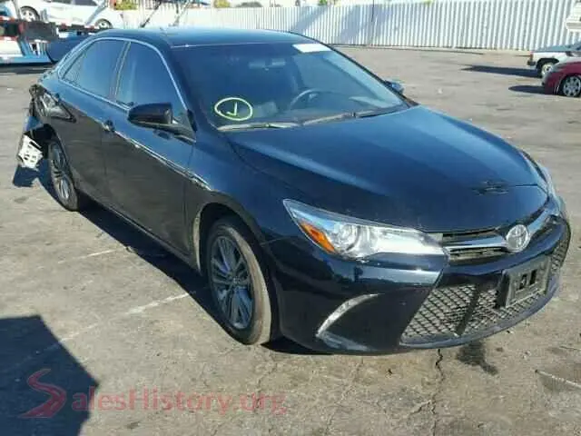 Main Car Image