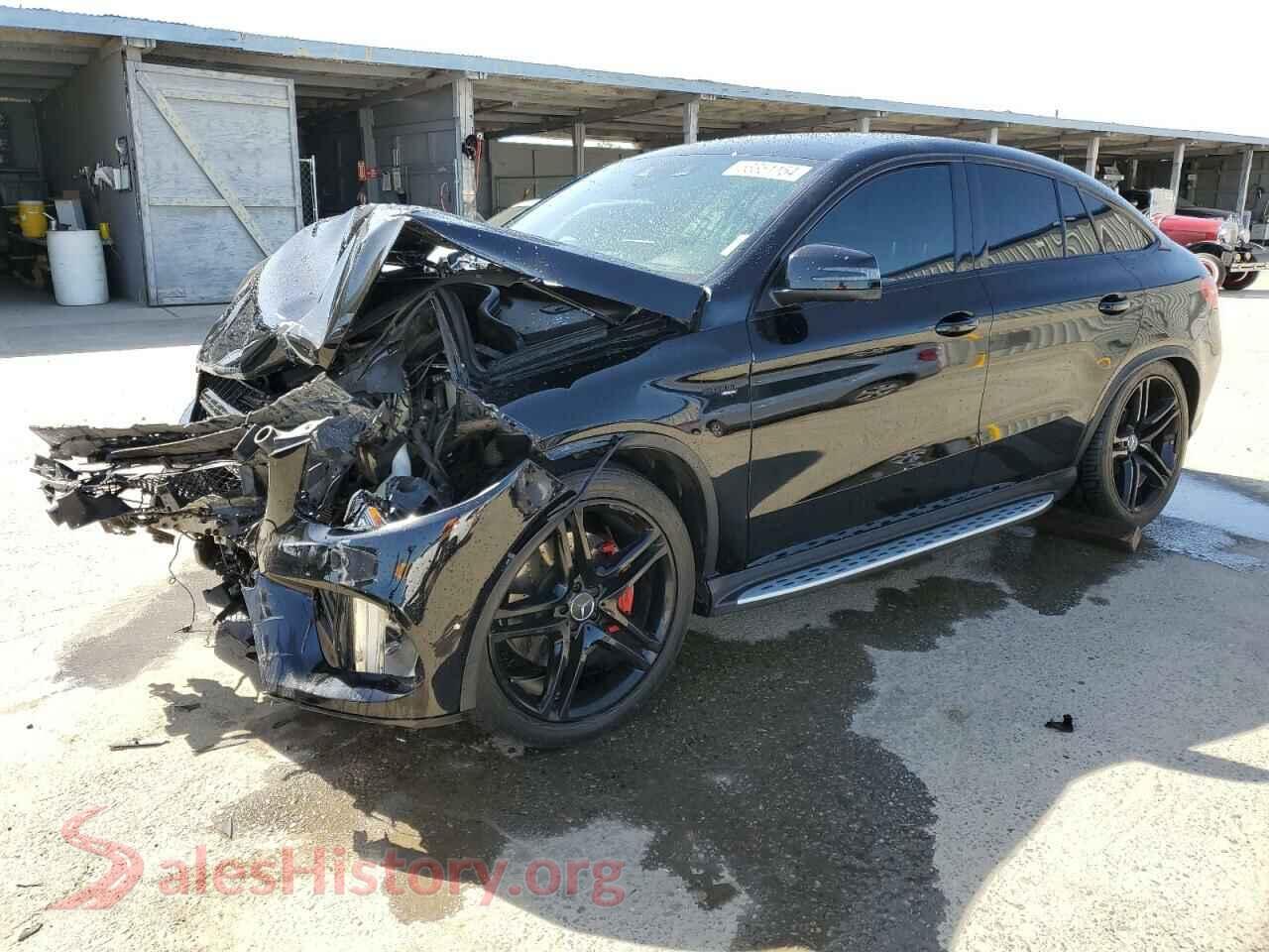 Main Car Image