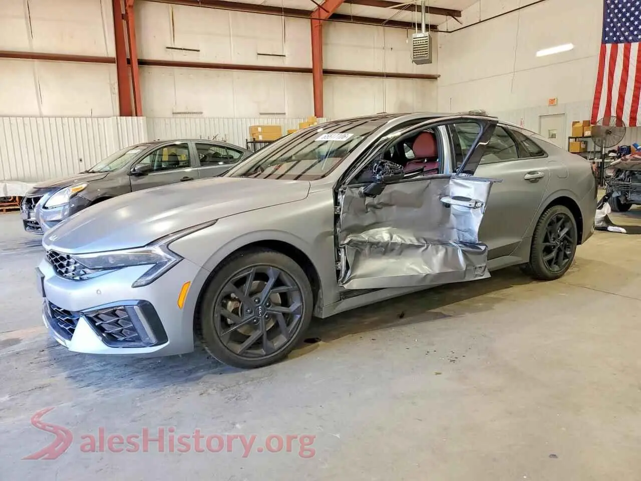 Main Car Image