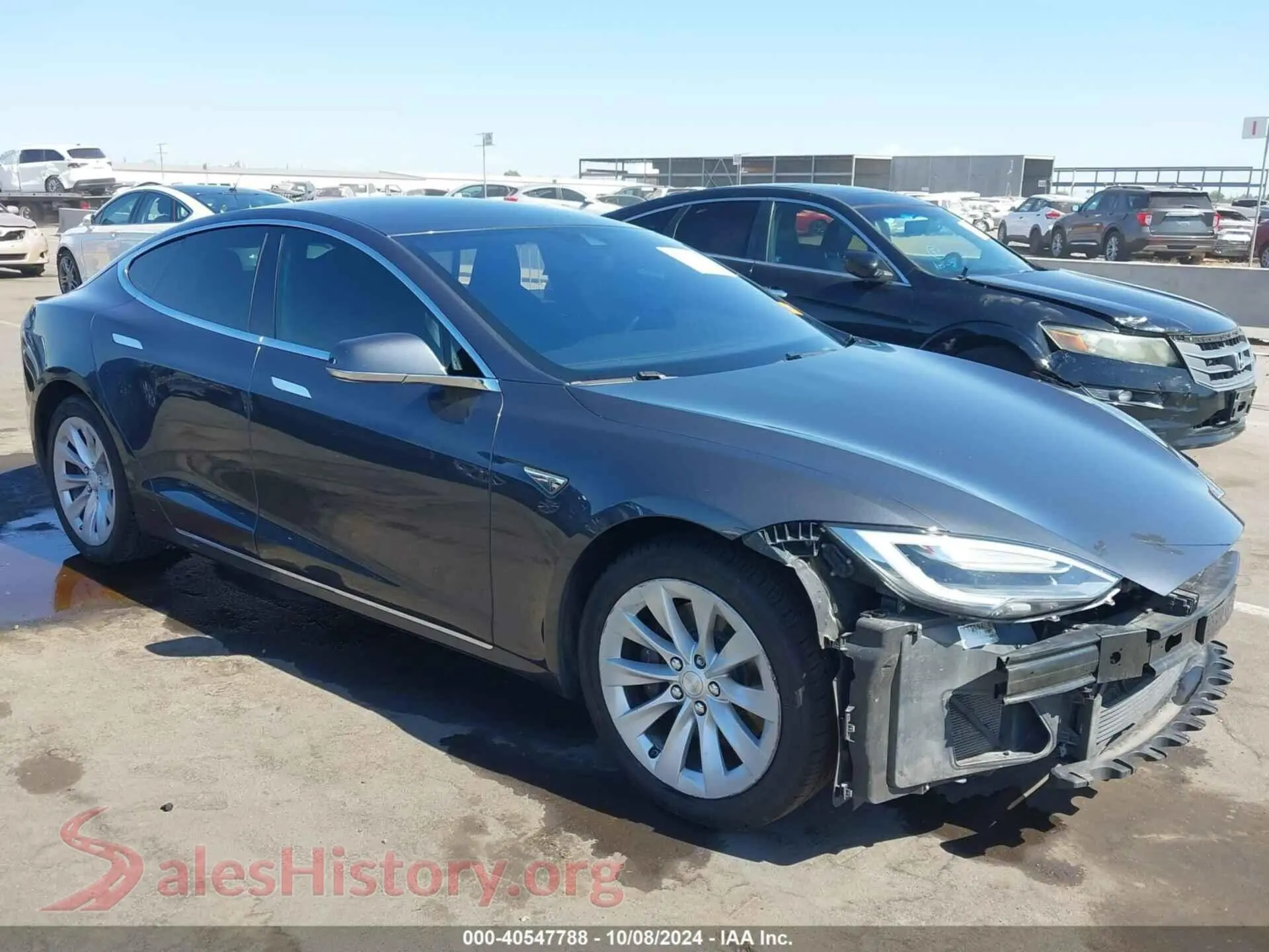 Main Car Image
