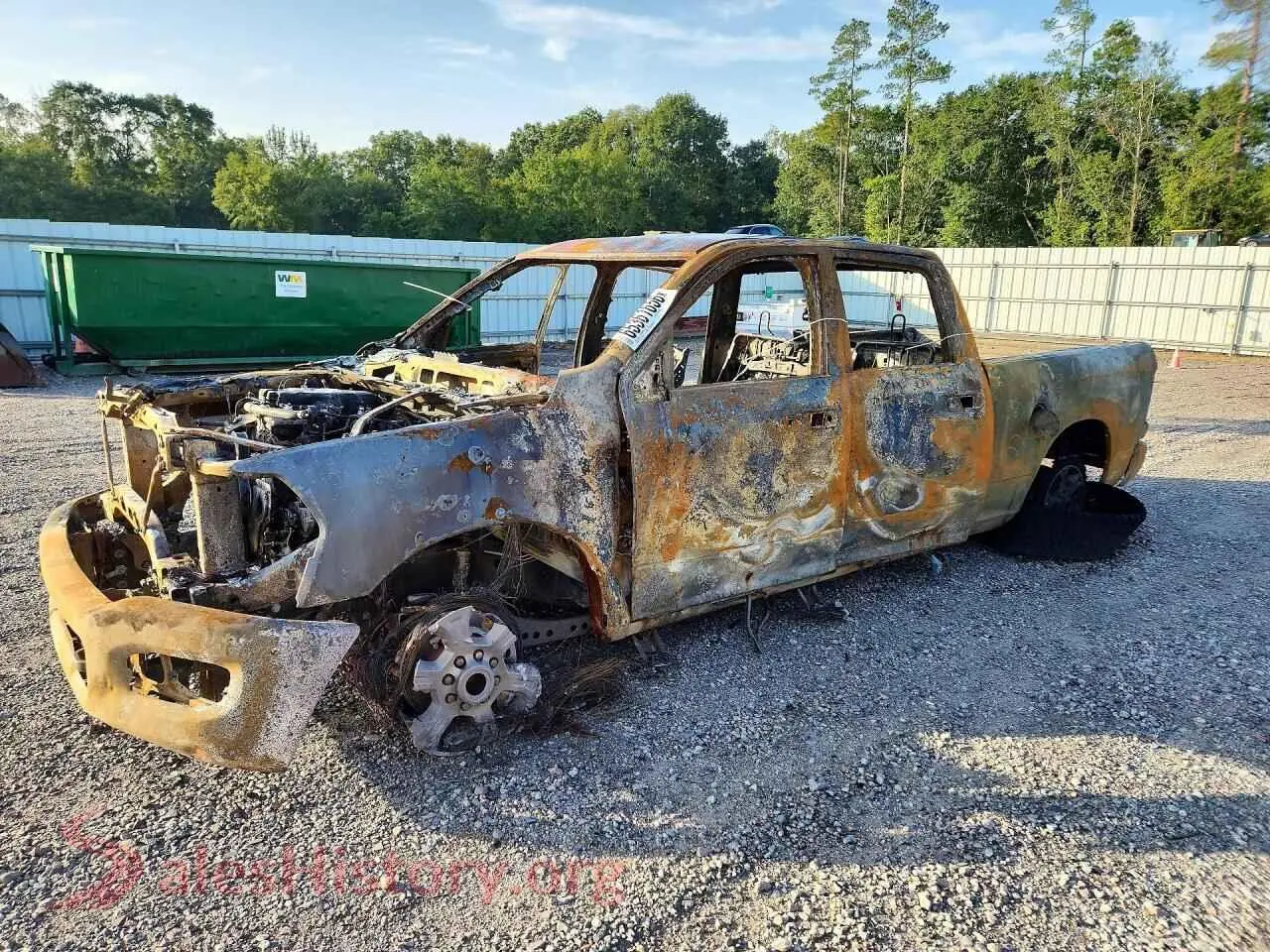 Main Car Image