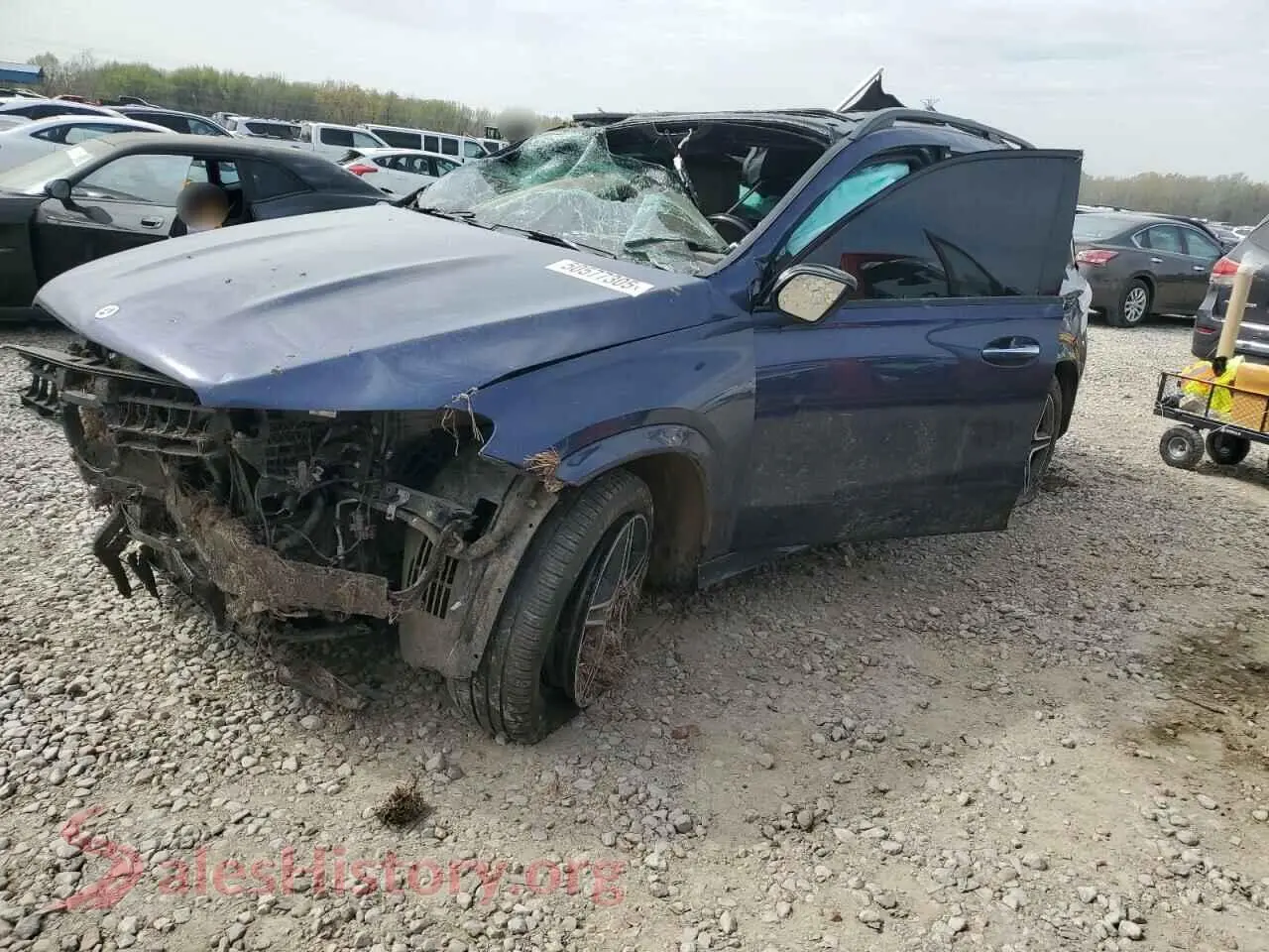 Main Car Image