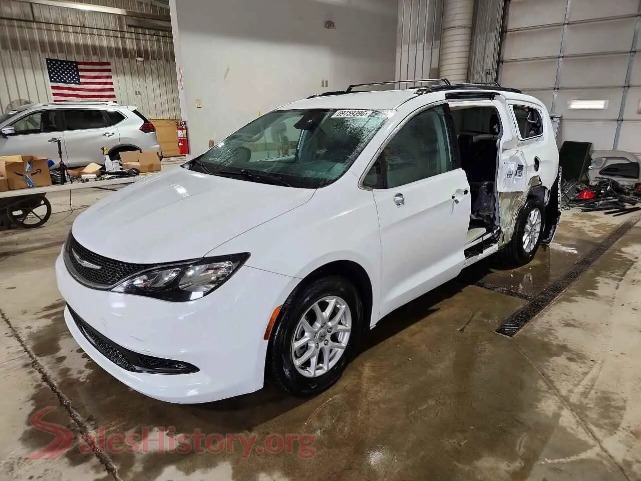 Main Car Image