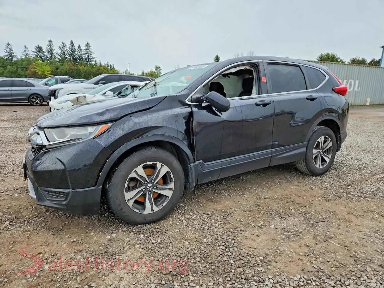 Main Car Image