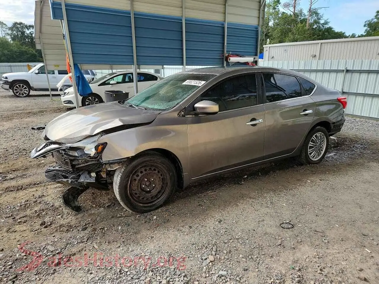 Main Car Image