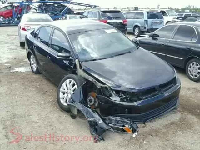 Main Car Image