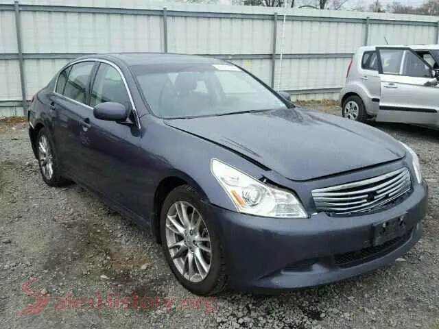 Main Car Image