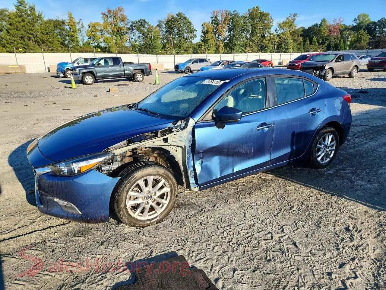 Main Car Image