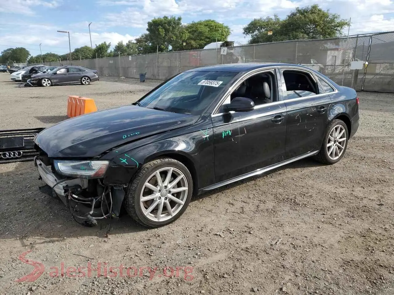 Main Car Image