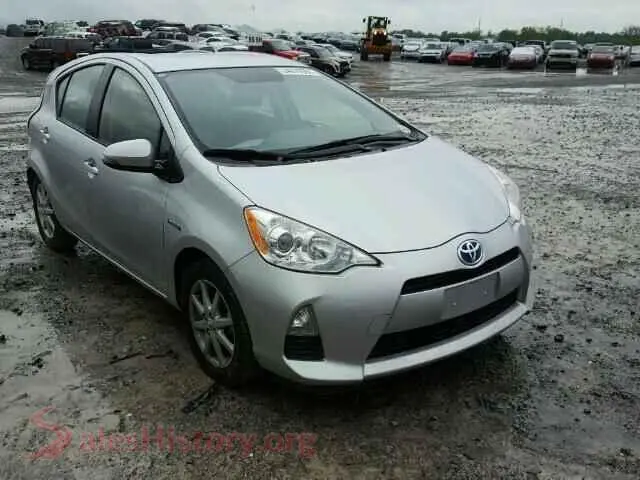 Main Car Image