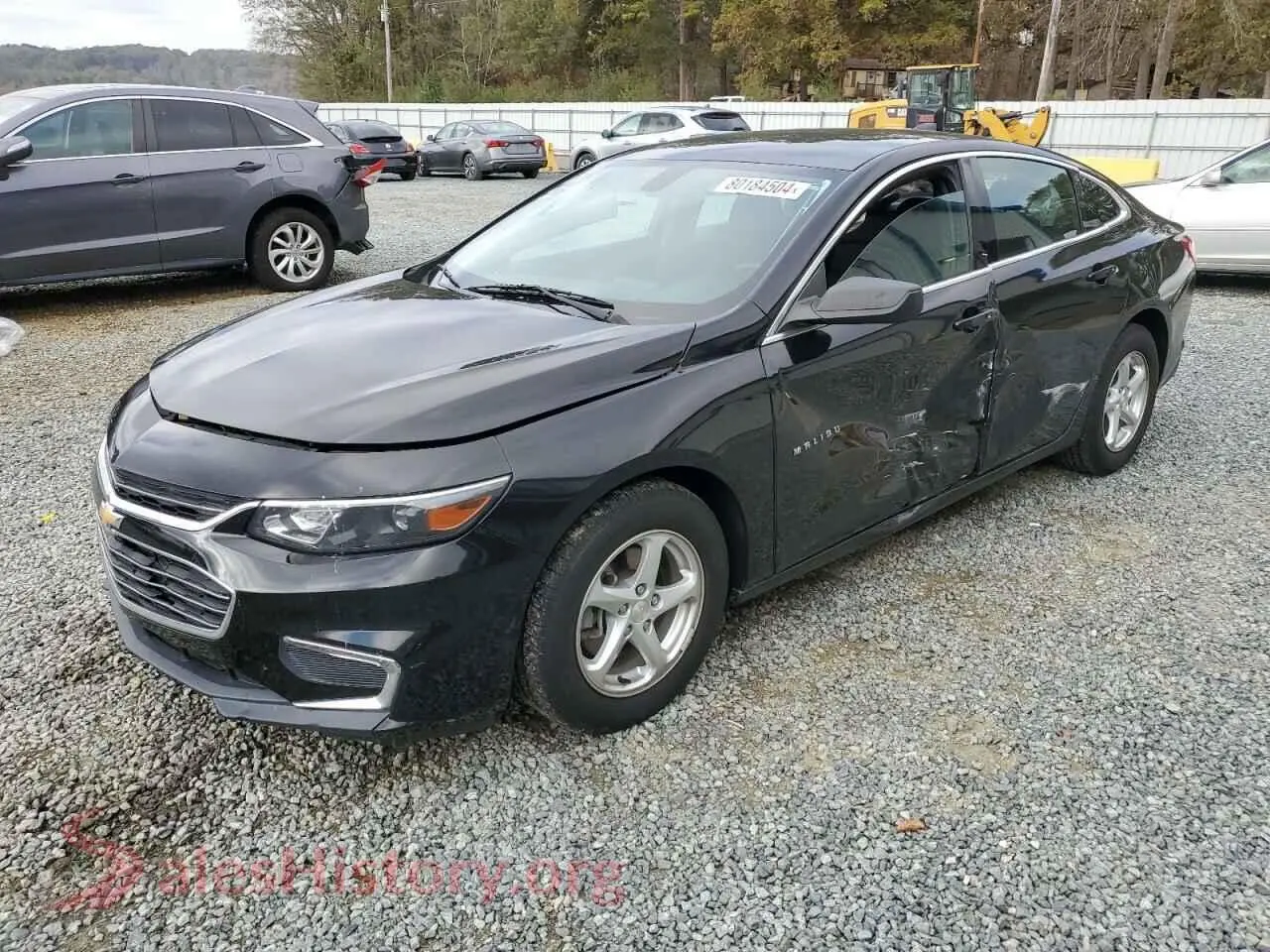 Main Car Image
