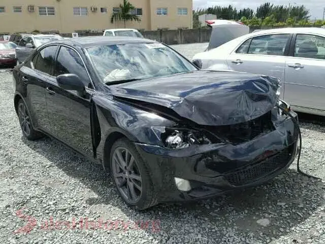 Main Car Image