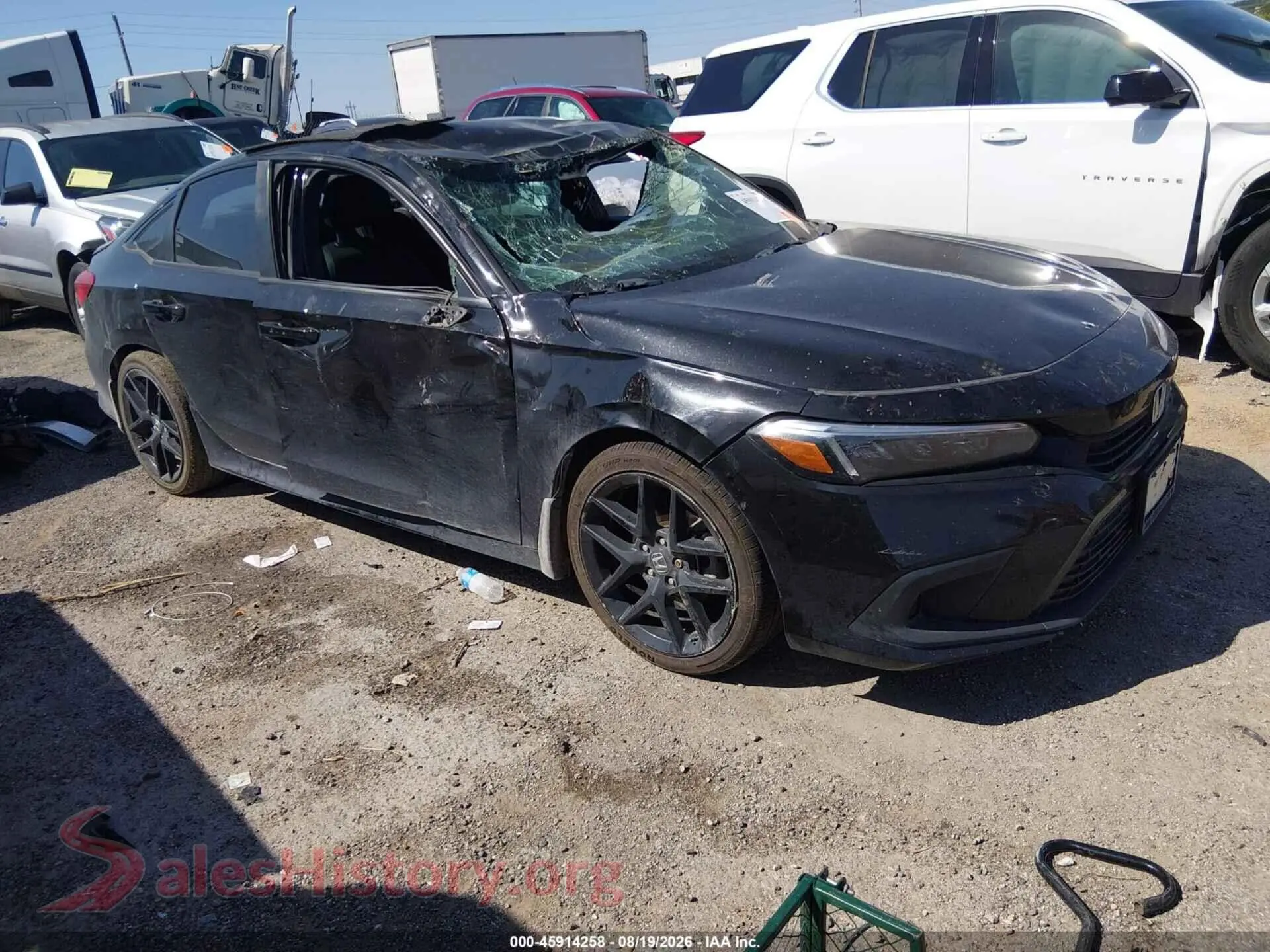 Main Car Image