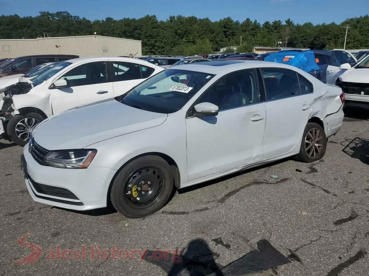 Main Car Image