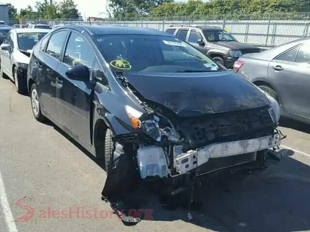 Main Car Image