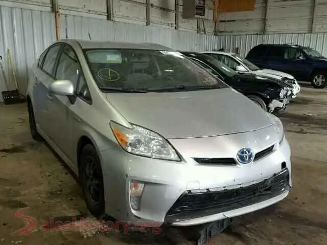 Main Car Image
