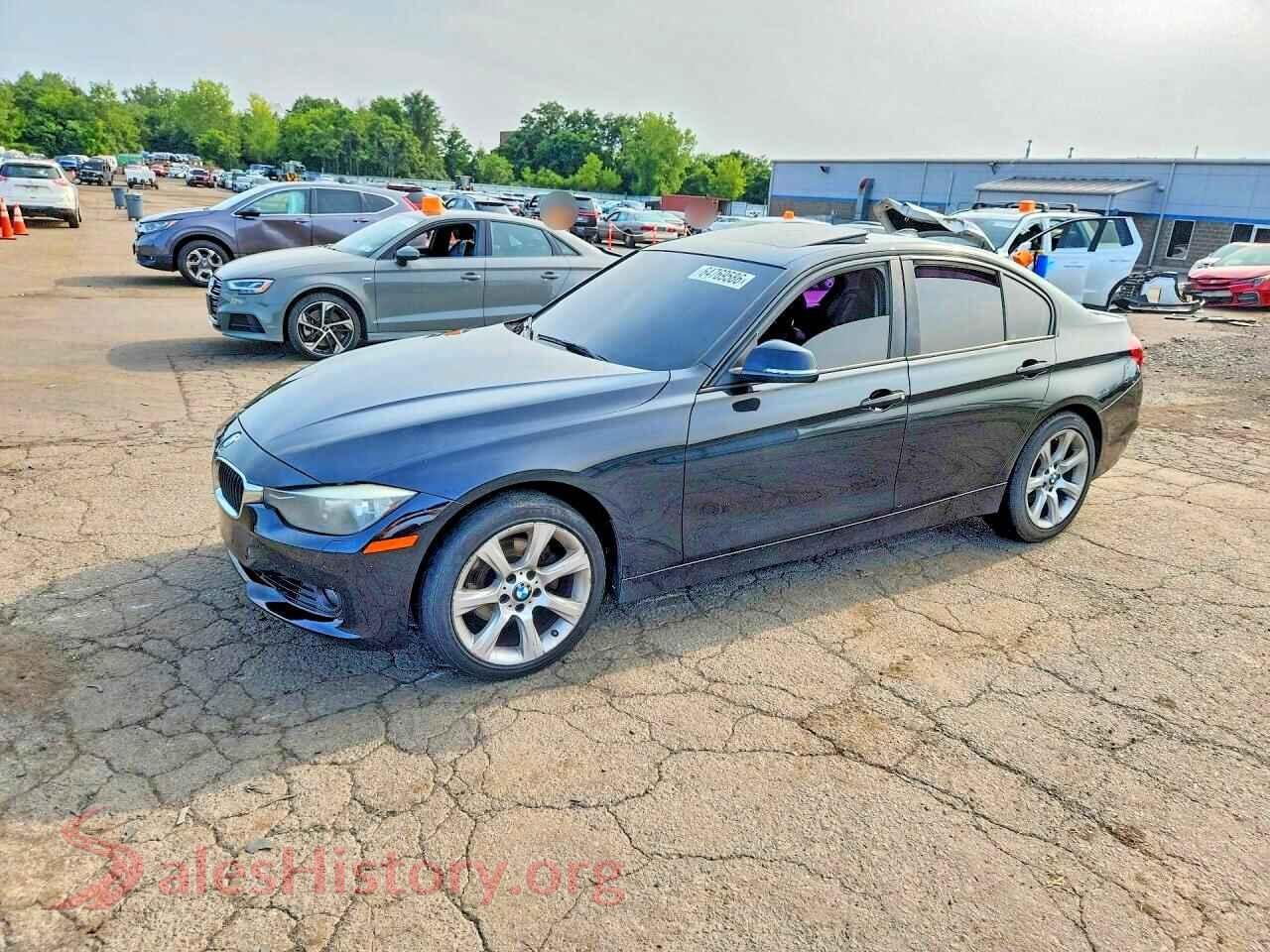 Main Car Image