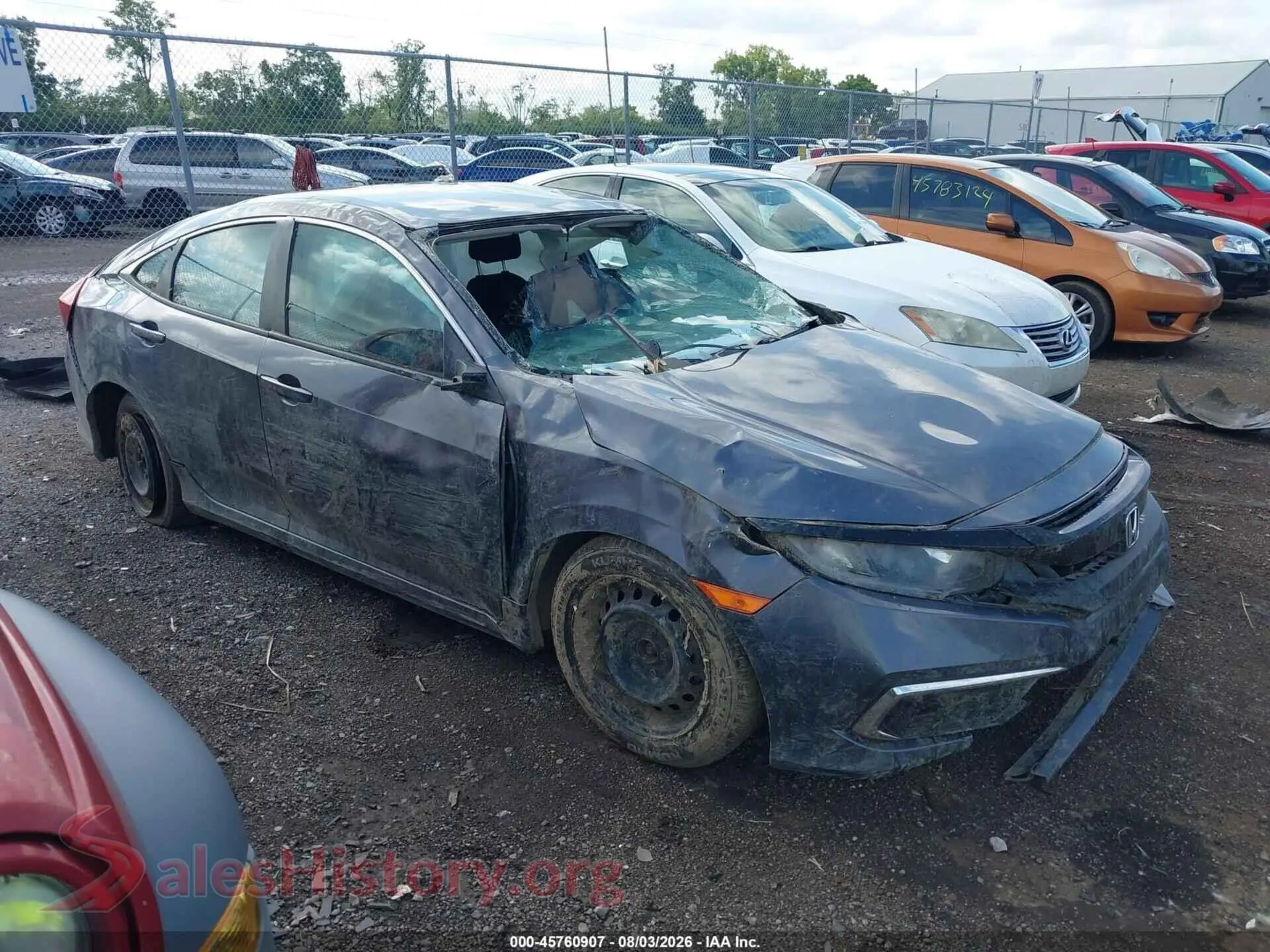 Main Car Image