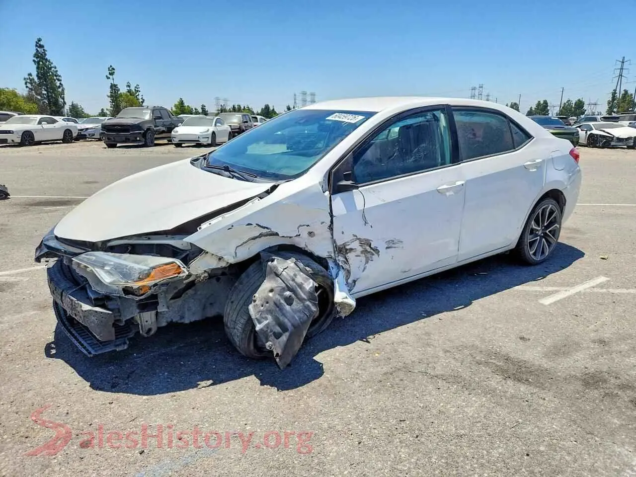 Main Car Image