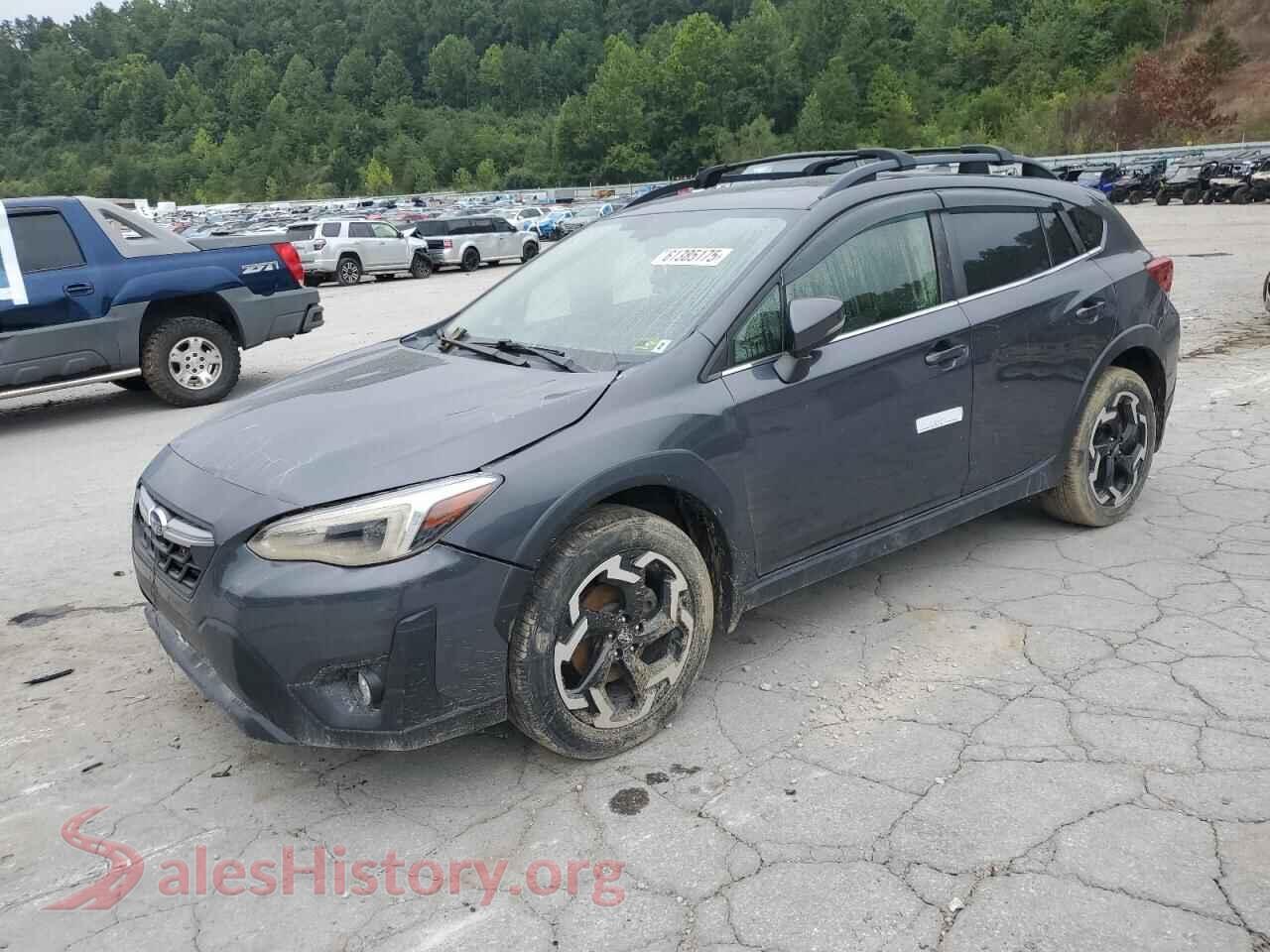 Main Car Image