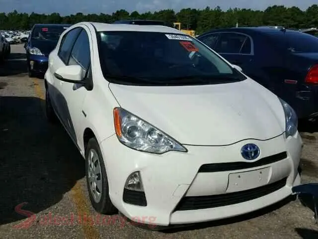 Main Car Image