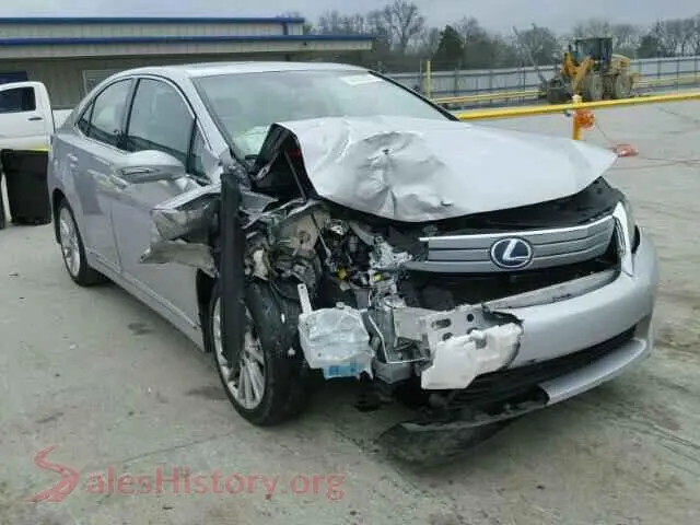 Main Car Image