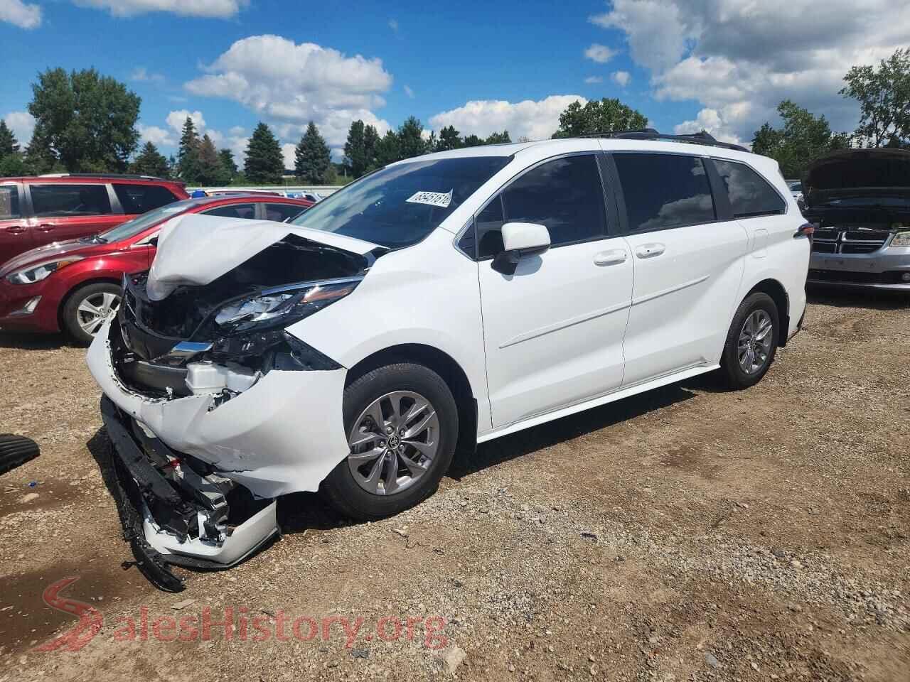 Main Car Image