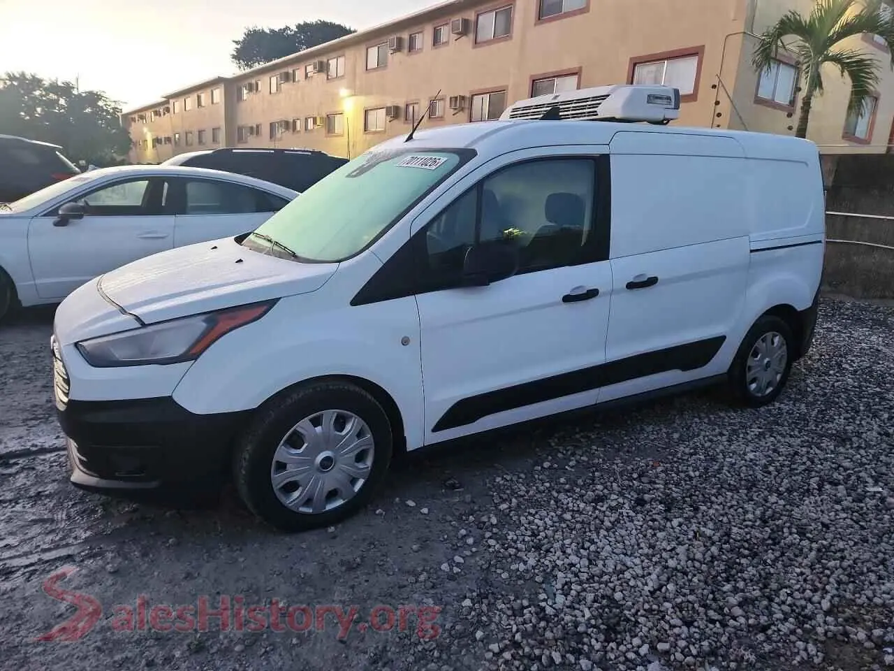 Main Car Image