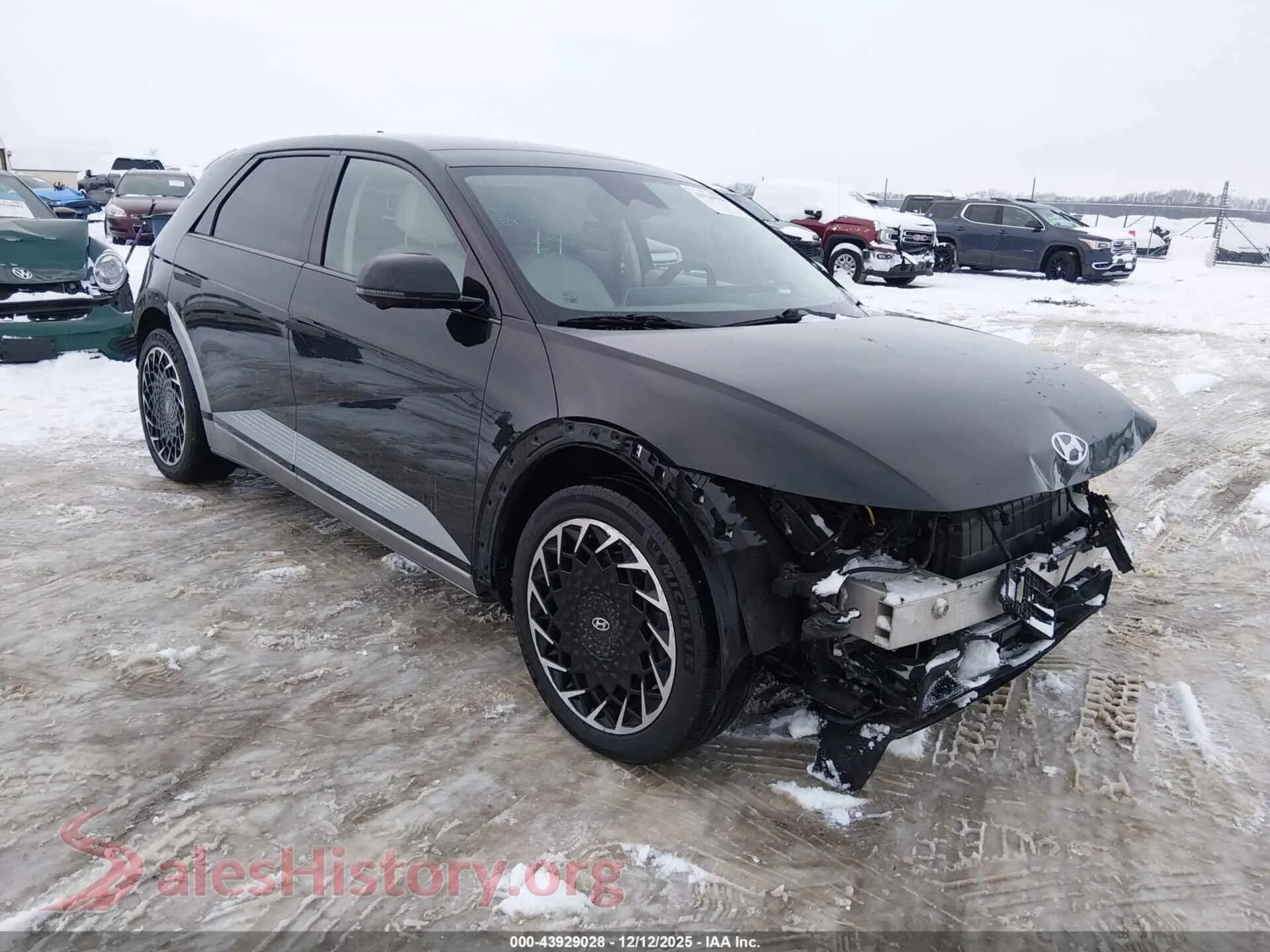 Main Car Image