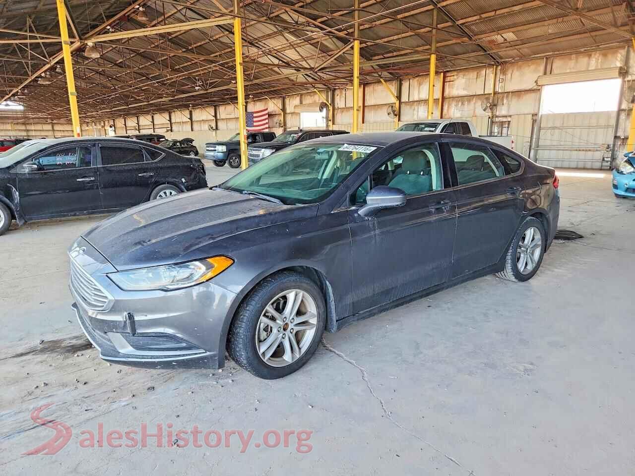 Main Car Image