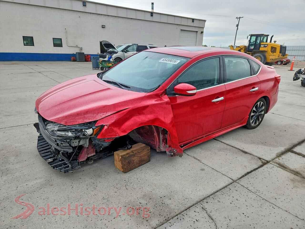 Main Car Image