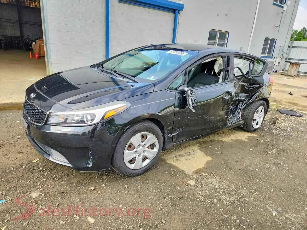 Main Car Image