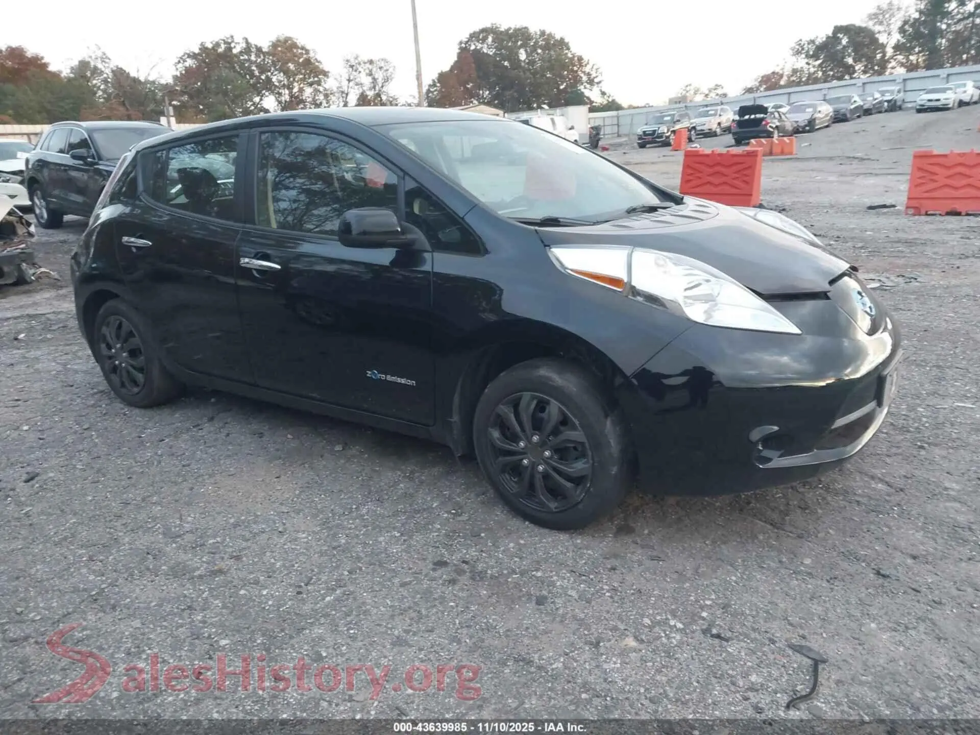 Main Car Image