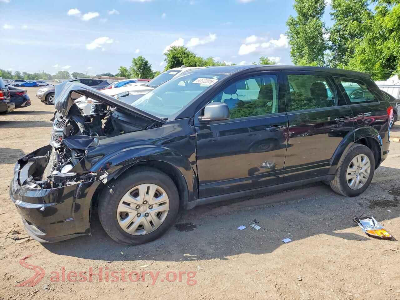 Main Car Image