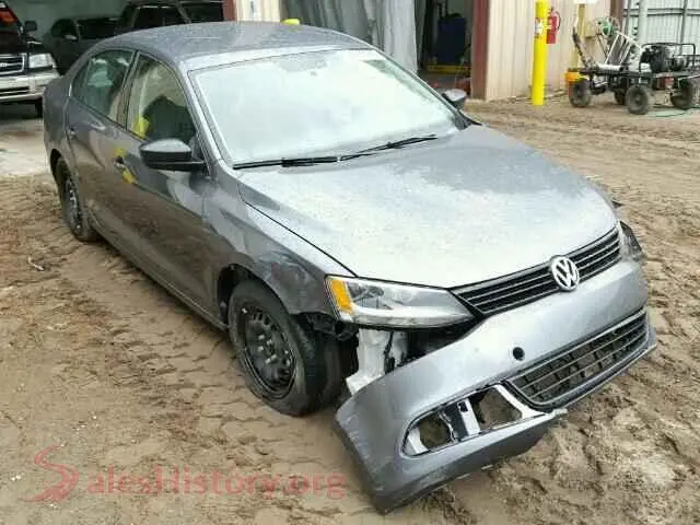 Main Car Image