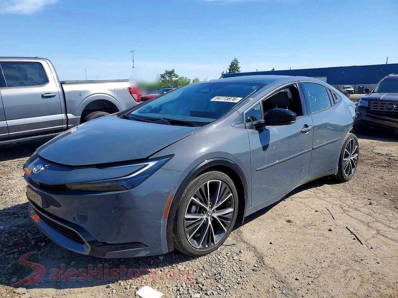Main Car Image