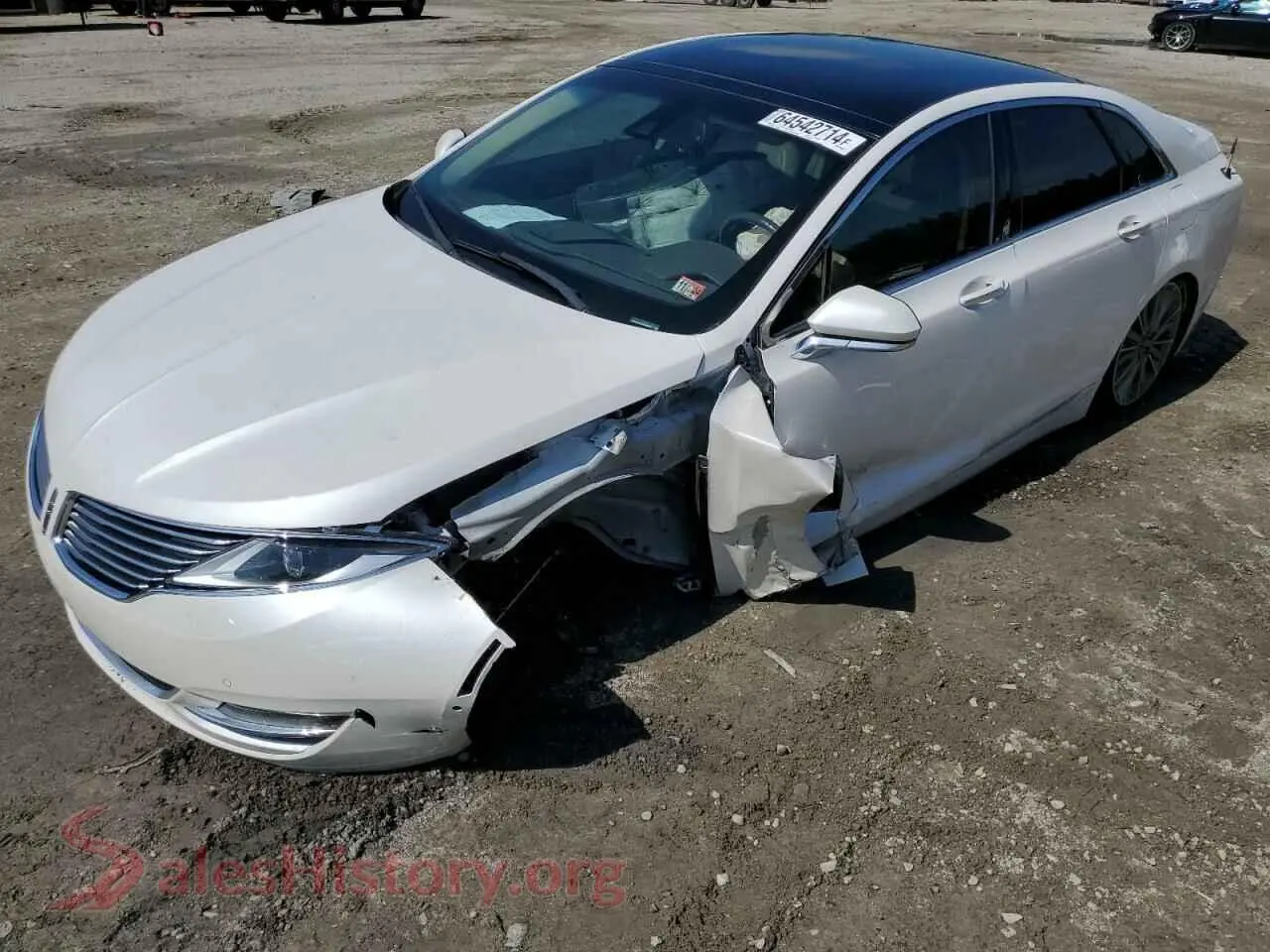 Main Car Image