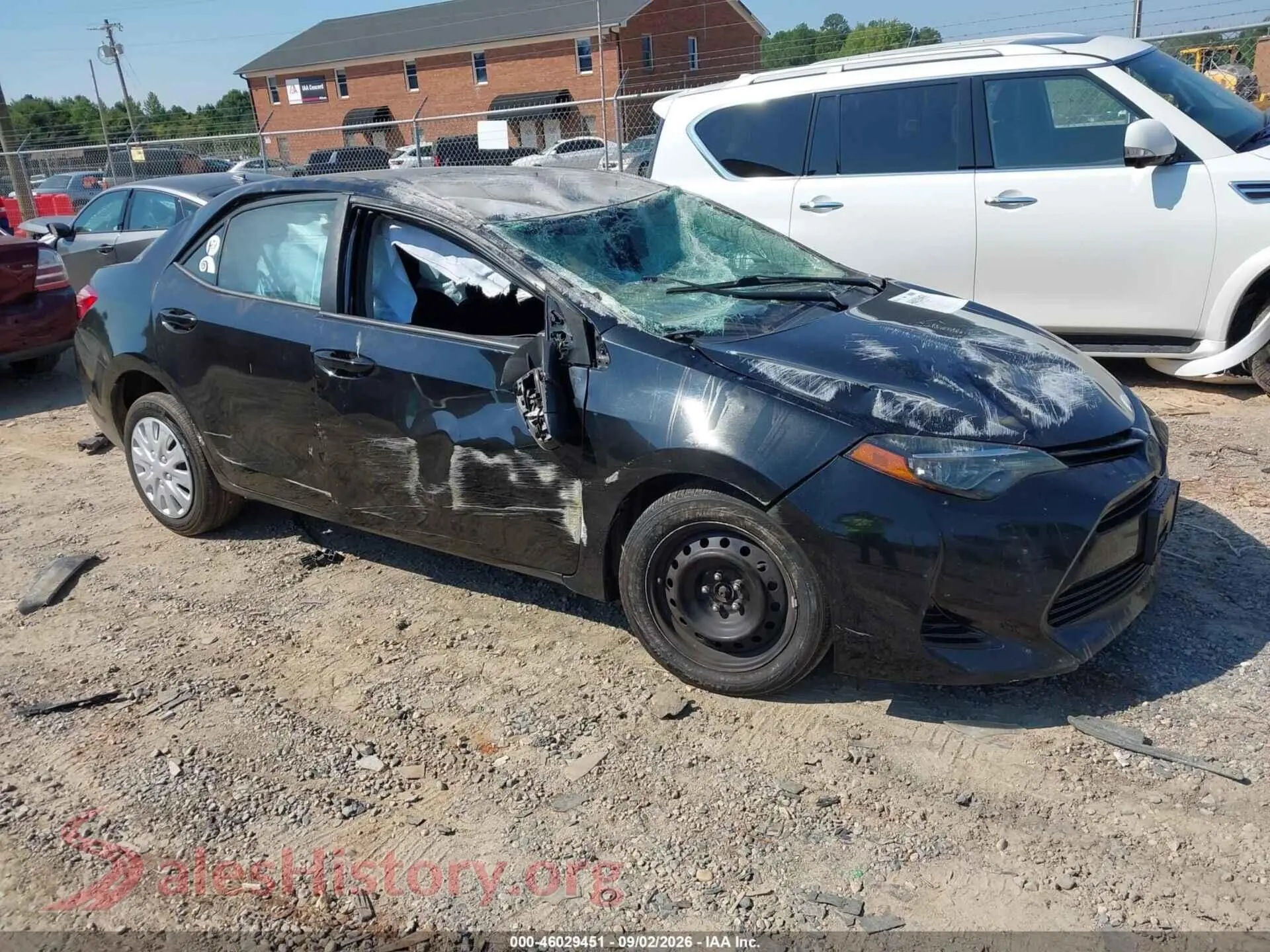 Main Car Image