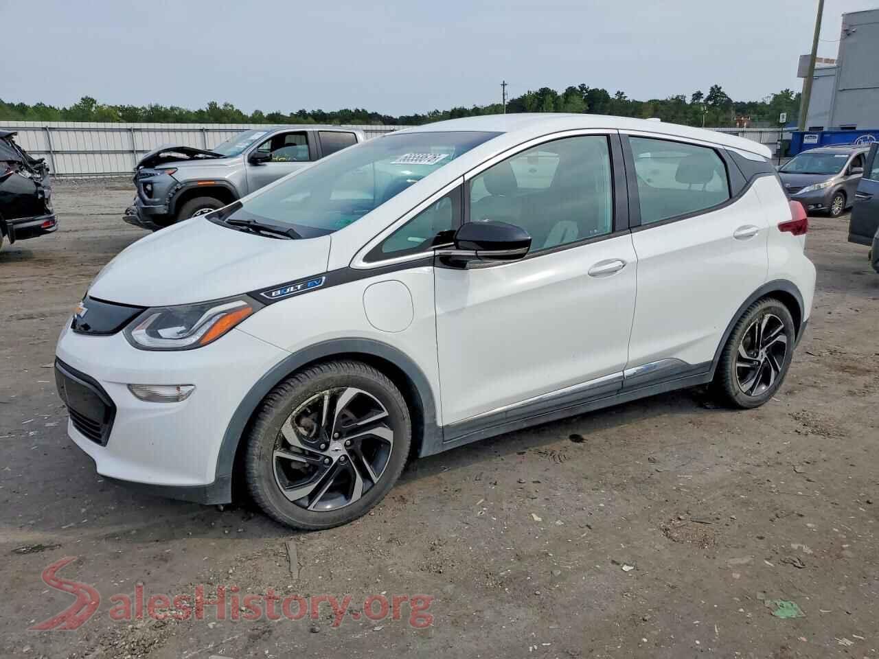 Main Car Image