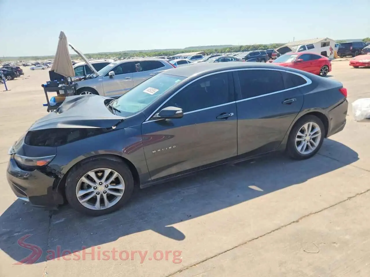 Main Car Image