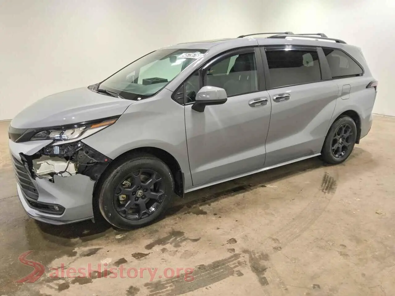 Main Car Image
